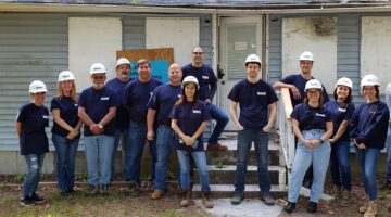 Executive Team – Racanelli Construction
